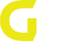 Gimadd