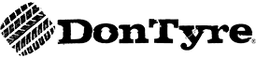 Don Tyre