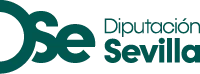 Publicaciones Diputación de Sevilla