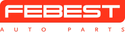 Febest Autoparts España