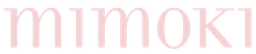 Mimoki