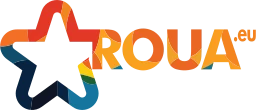 ROUA