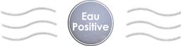 Eau Positive