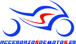 Accesorios de Motos