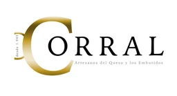 Embutidos y Quesos Corral