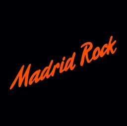 Madrid Rock