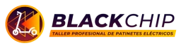 Blackchip