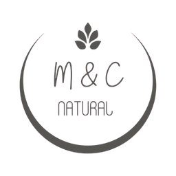 M&C Natural