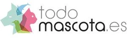Todo Mascota