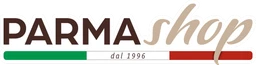 ParmaShop