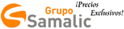Samalic