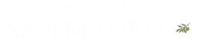 Cooperativa San Mauro