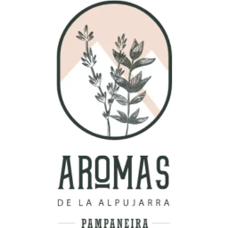 Aromas de La Alpujarra