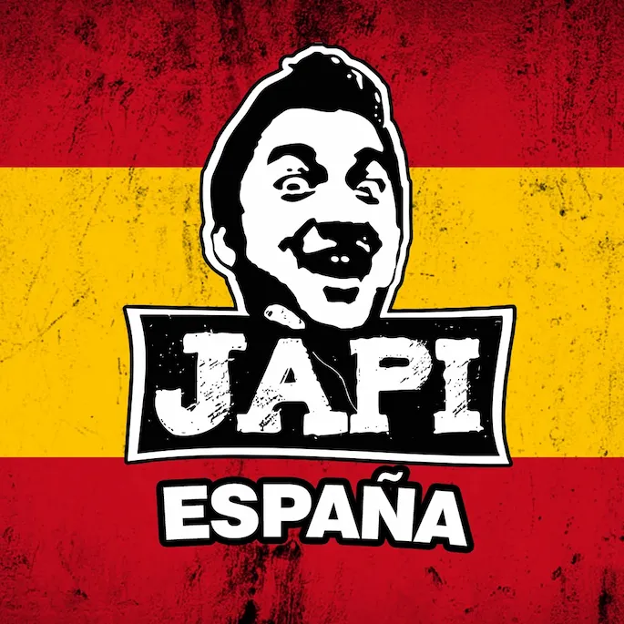 Japi Beer España