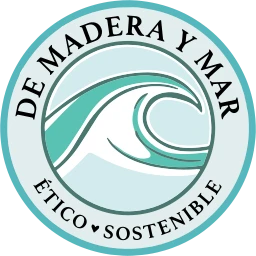 De Madera y Mar