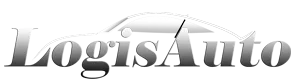 LogisAuto