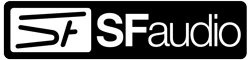 SFaudio