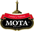 Embutidos Mota