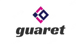 Guaret