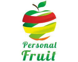 Frutas Inmar