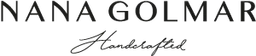 Nana Golmar