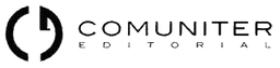 Editorial Comuniter