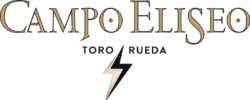 Bodegas Campo Elíseo