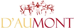Guarnicionería D'Aumont