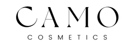 CAMO Cosmetics