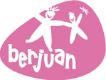 Berjuan Muñecas