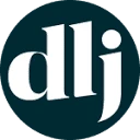 Delajoya