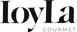 Loyla