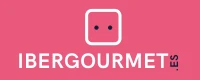 Ibergourmet