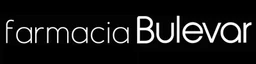 Farmacia Bulevar