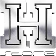 H Store Profesional