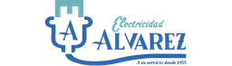 Electricidad Alvarez
