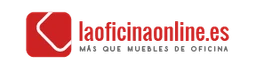 La Oficina Online