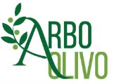 Arboolivo