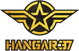 Hangar 37