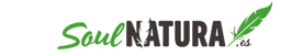 Soul Natura
