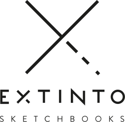 Extinto