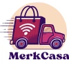 Merk Casa