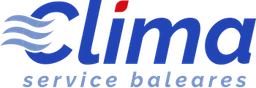 Clima Service Baleares