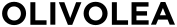Olivolea