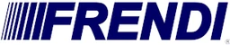 Frendishop