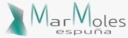 Mármoles Espuña