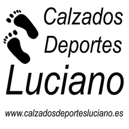 Calzados & Deportes Luciano