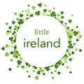 Little Ireland
