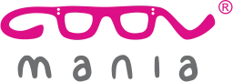 Cool Mania