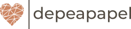 Depeapapel